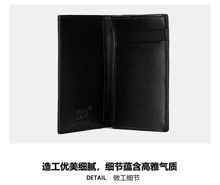 b1f9b6efcc33c8fc.jpg