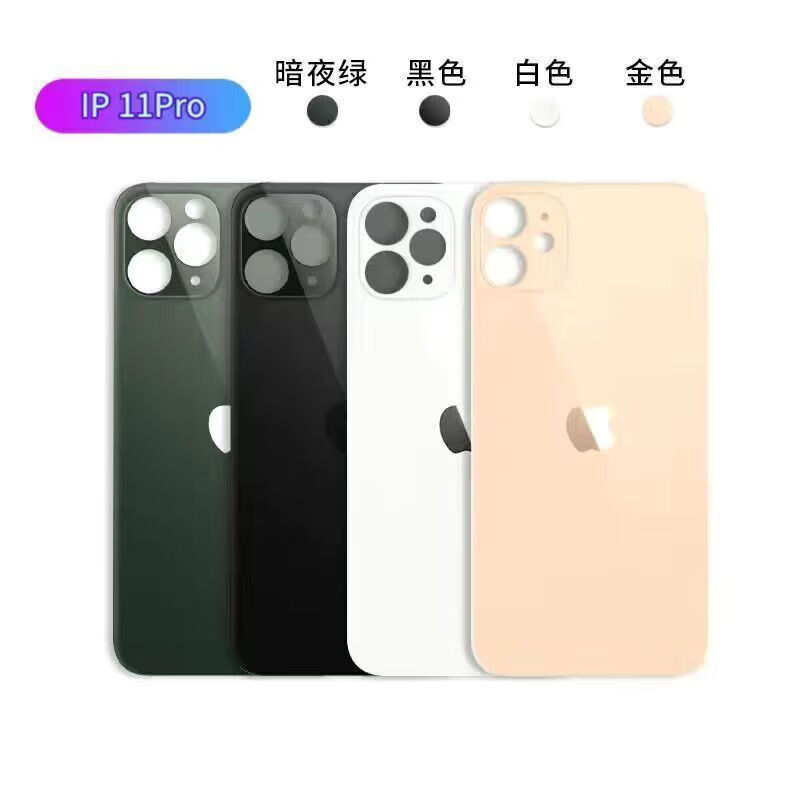 0d8132f695c91b69.jpg
