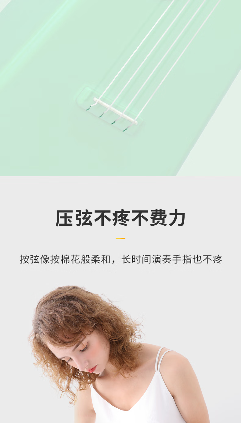 a35ae02ff26b0562.png