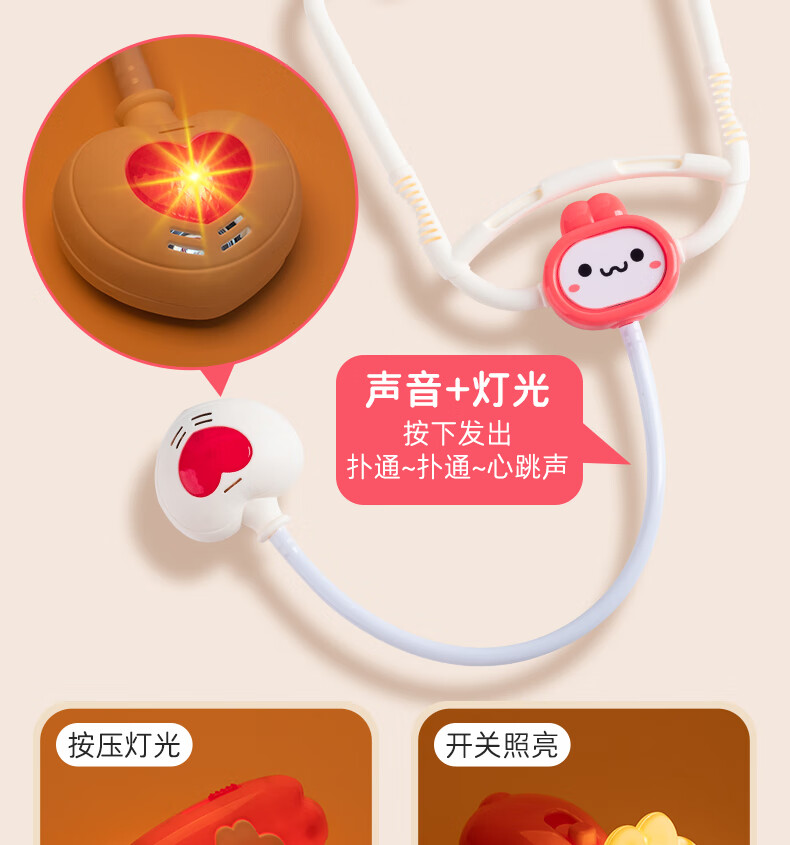 c84b8085a355567a.jpg