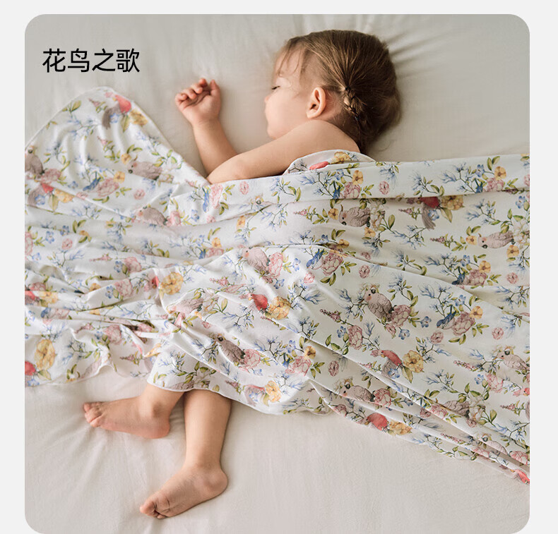 4e972c6a1ba085cf.jpg