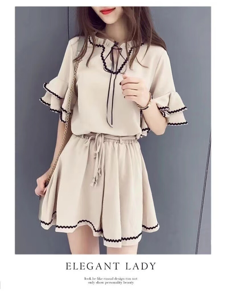 16a79d5980967a40.jpg