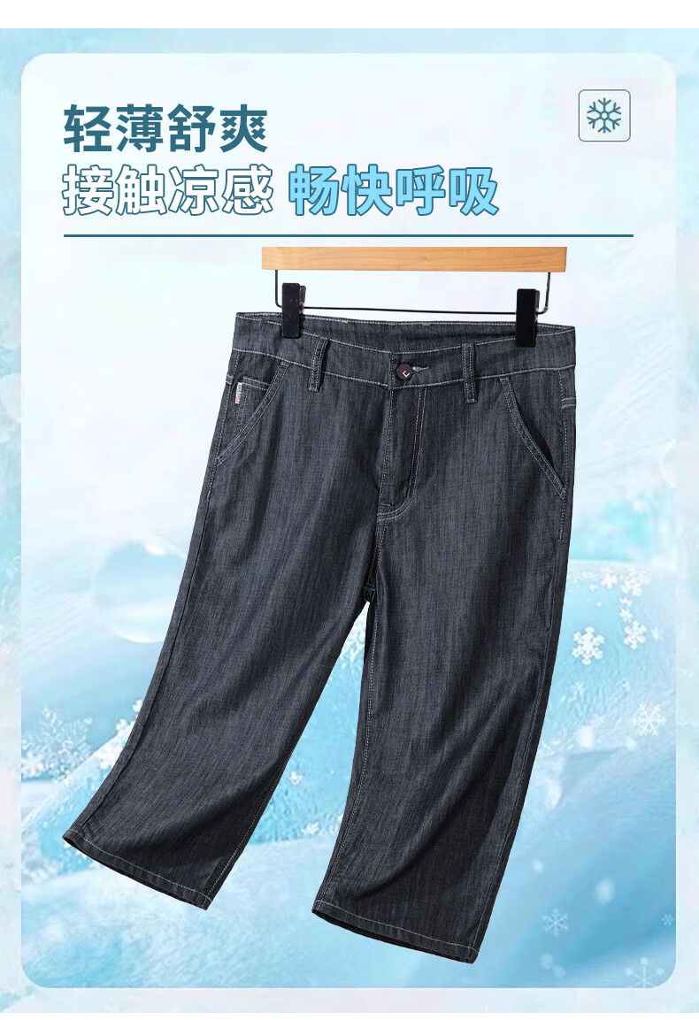 67db4b493e2fb3b1.jpg