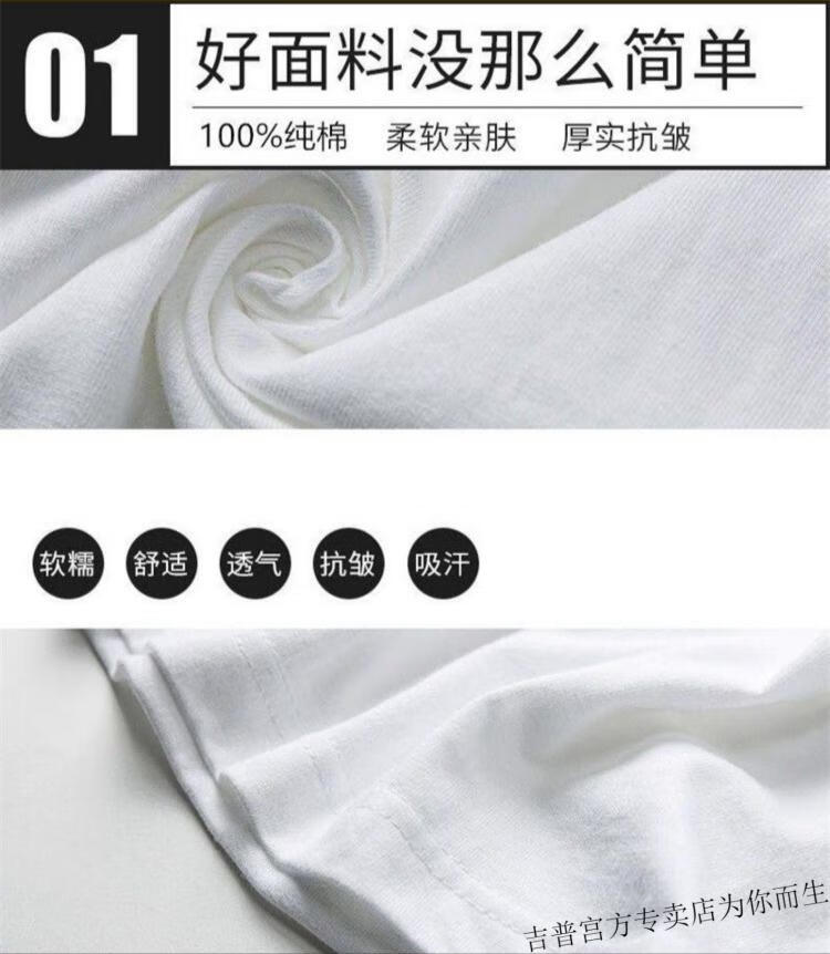 67db4b493e2fb3b1.jpg