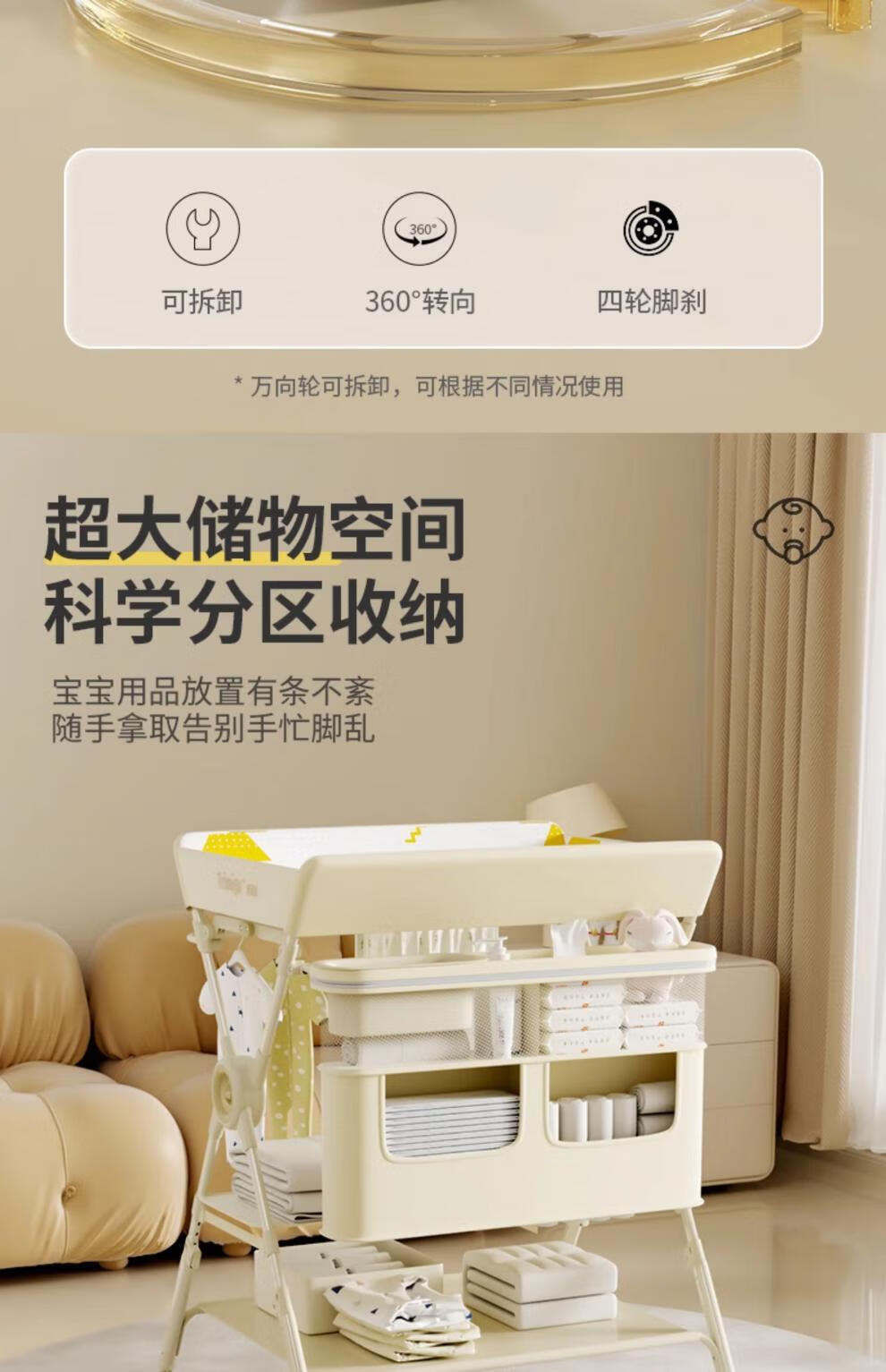 a22f6ed453a174dd.jpg