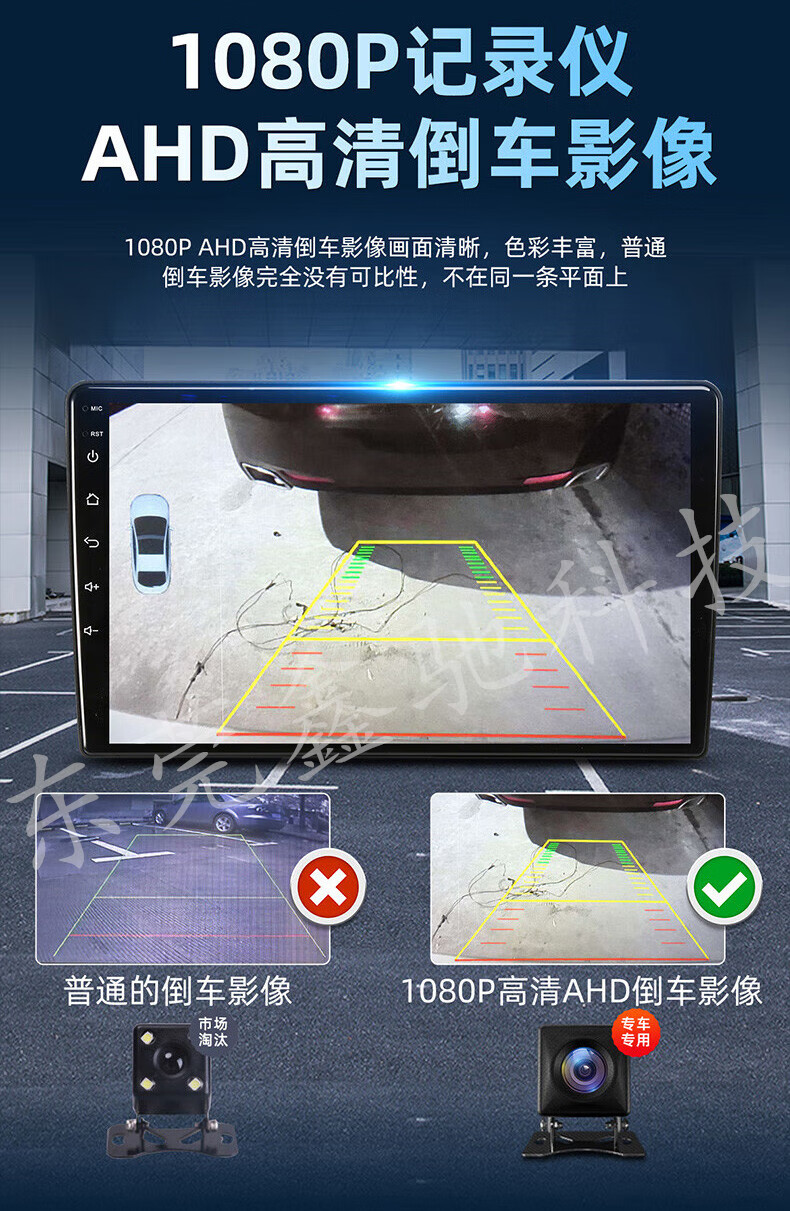 a22f6ed453a174dd.jpg