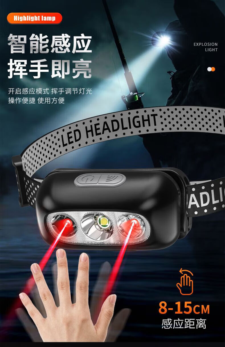 22e3ddd1397be8c9.jpg