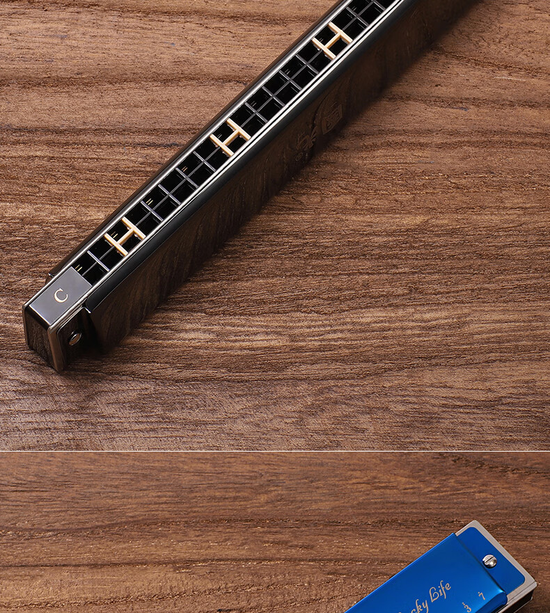 669f80c9ee13cded.jpg