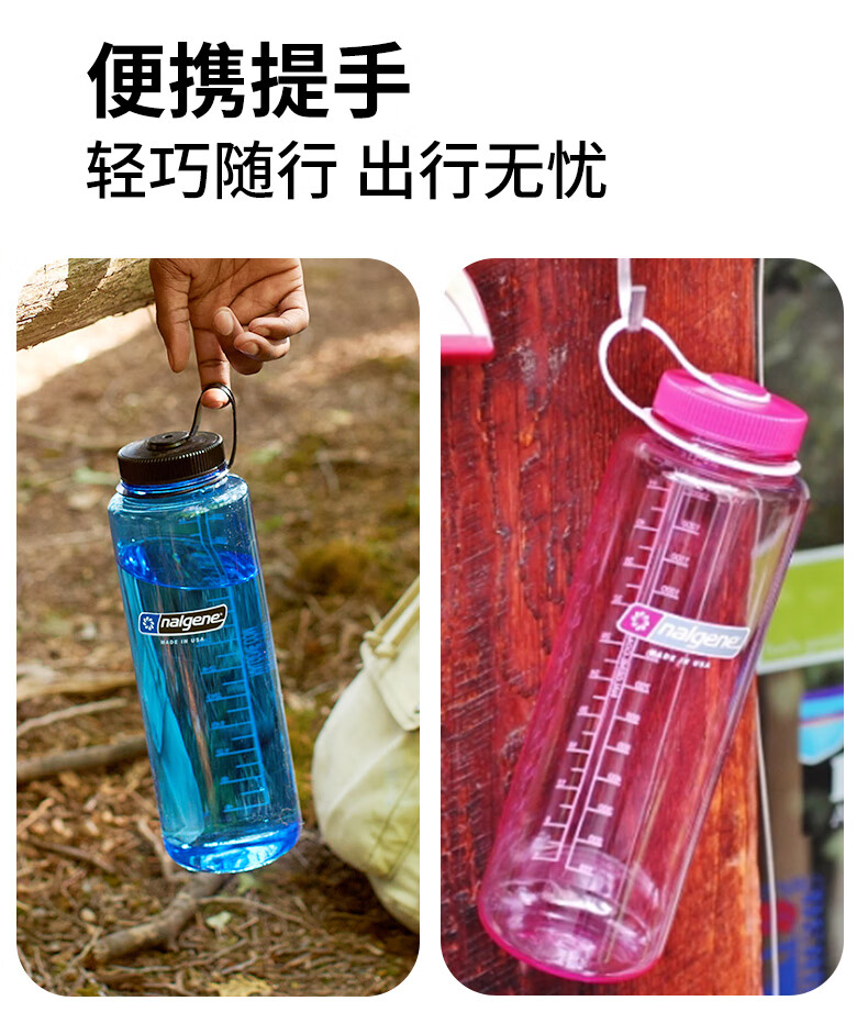 669f80c9ee13cded.jpg
