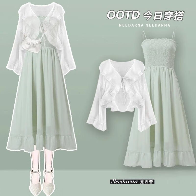 669f80c9ee13cded.jpg