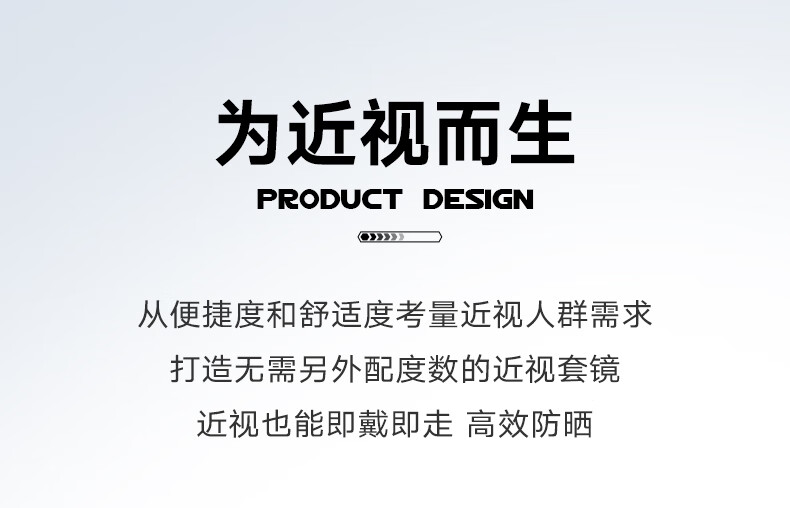 0aef03e935bd1015.jpg