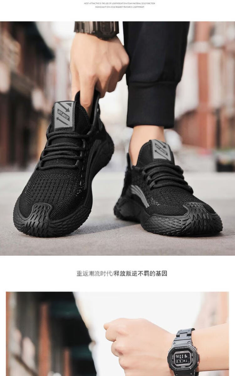 a4a90848abef10b2.jpg