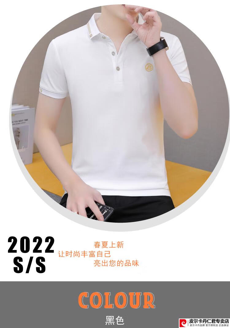 a4a90848abef10b2.jpg