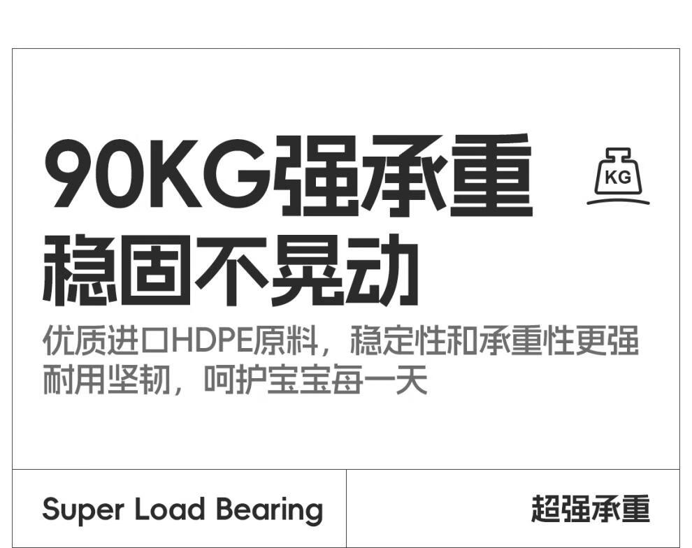 fd28508b1961d7c0.jpg
