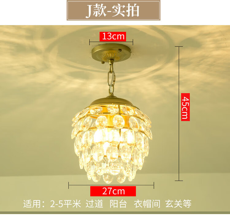 0ed4477f-b1a8-43f7-981d-1e589f5ae4f0.jpe