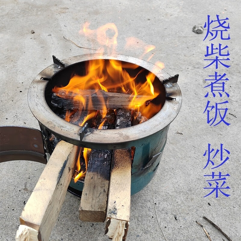 891d847c-0761-4b96-be1d-959677762048.jpe