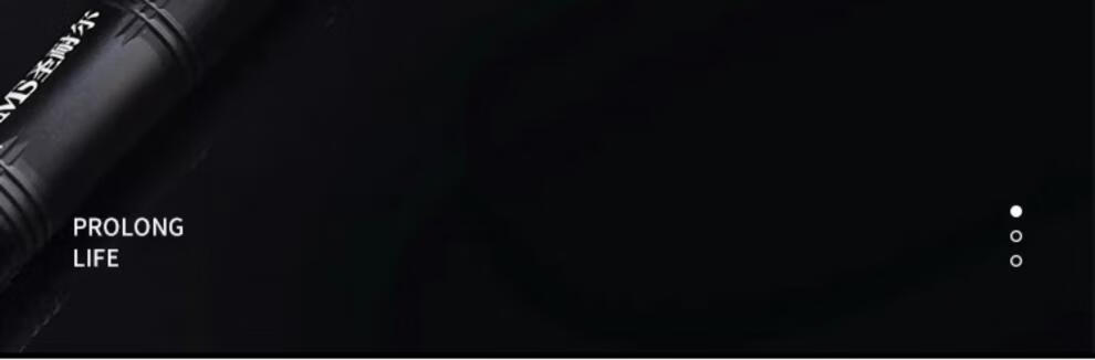 a3de23c4eee2bfcf.jpg