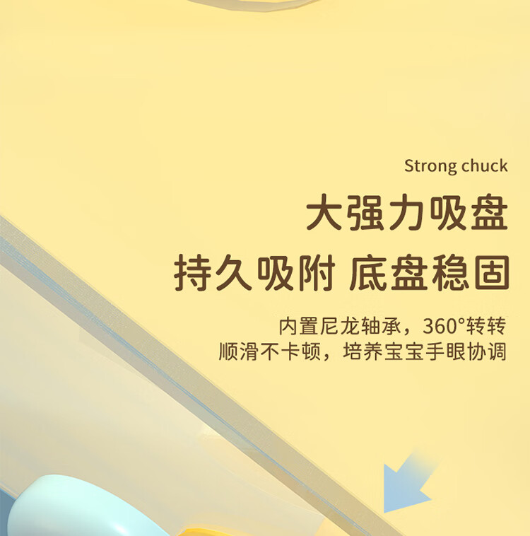21e8553eb097ebbb.jpg