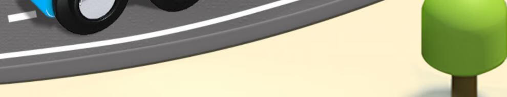 c21b98ba2ce5127d.jpg