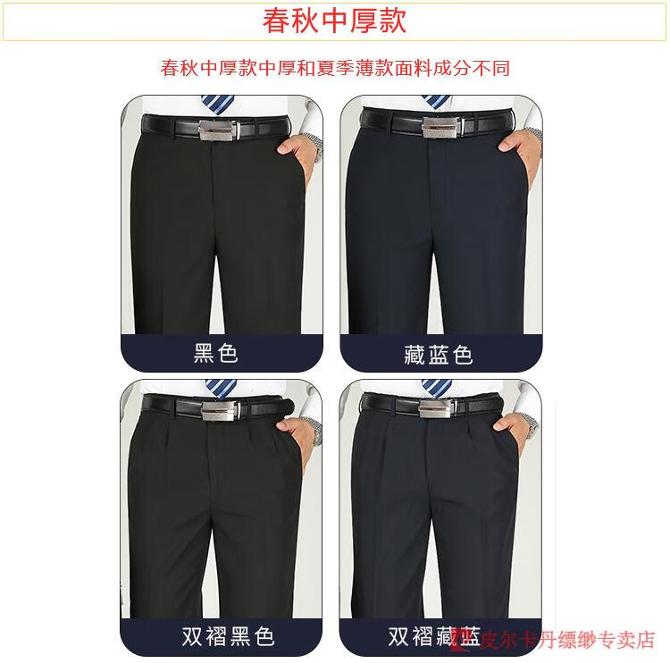 c21b98ba2ce5127d.jpg