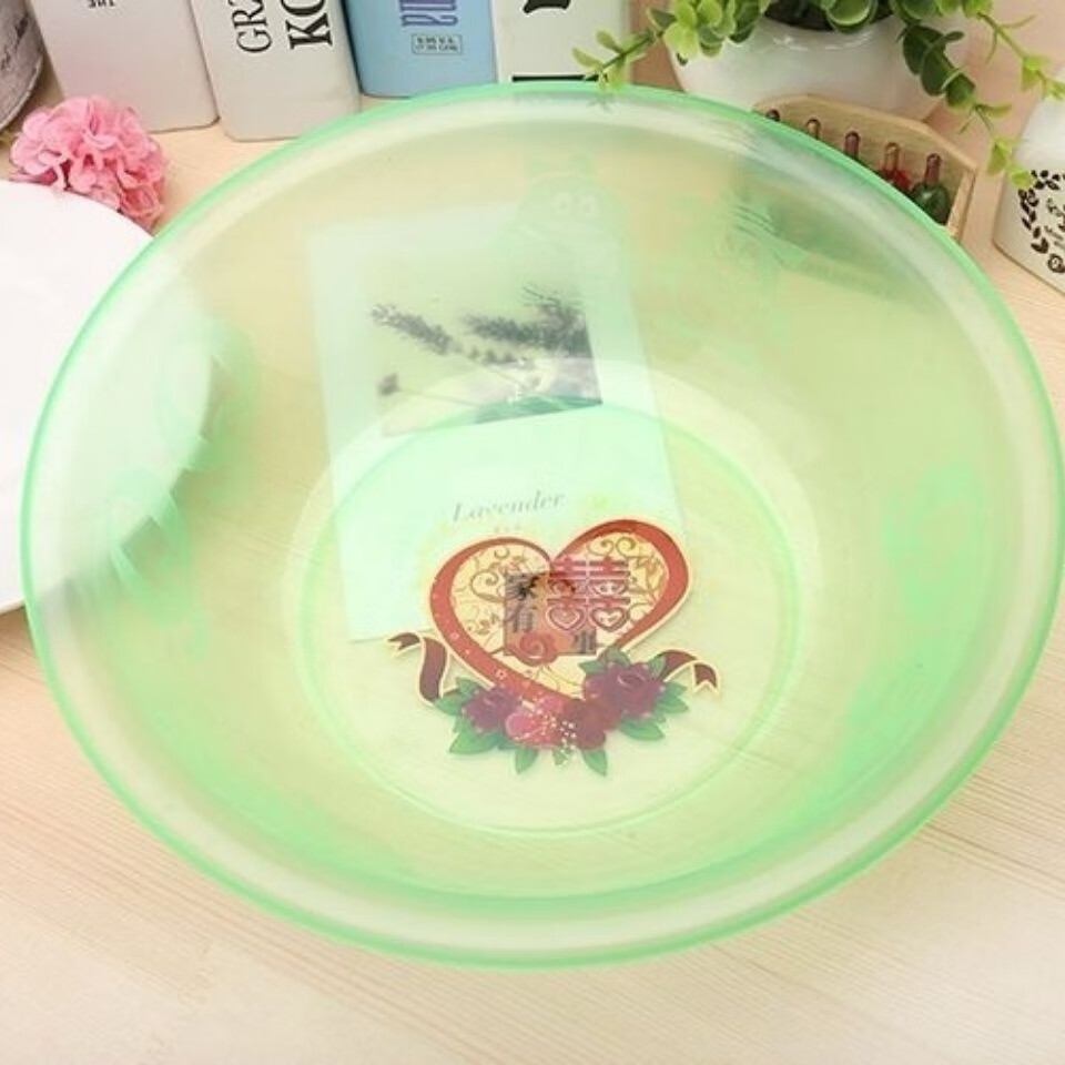 e963fec3-a697-4311-b78e-cac4401b4ed1.jpe