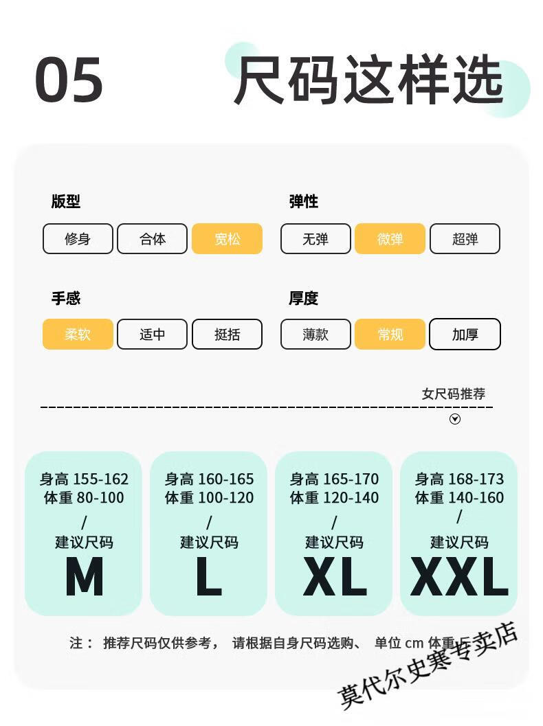 4c6b23a380e30ab8.jpg