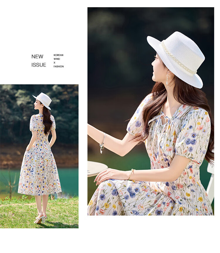 600a862a2e98bcb5.jpg