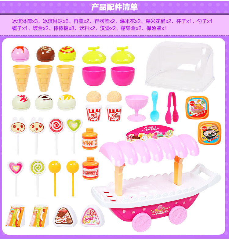 b35fad5d73638f51.jpg