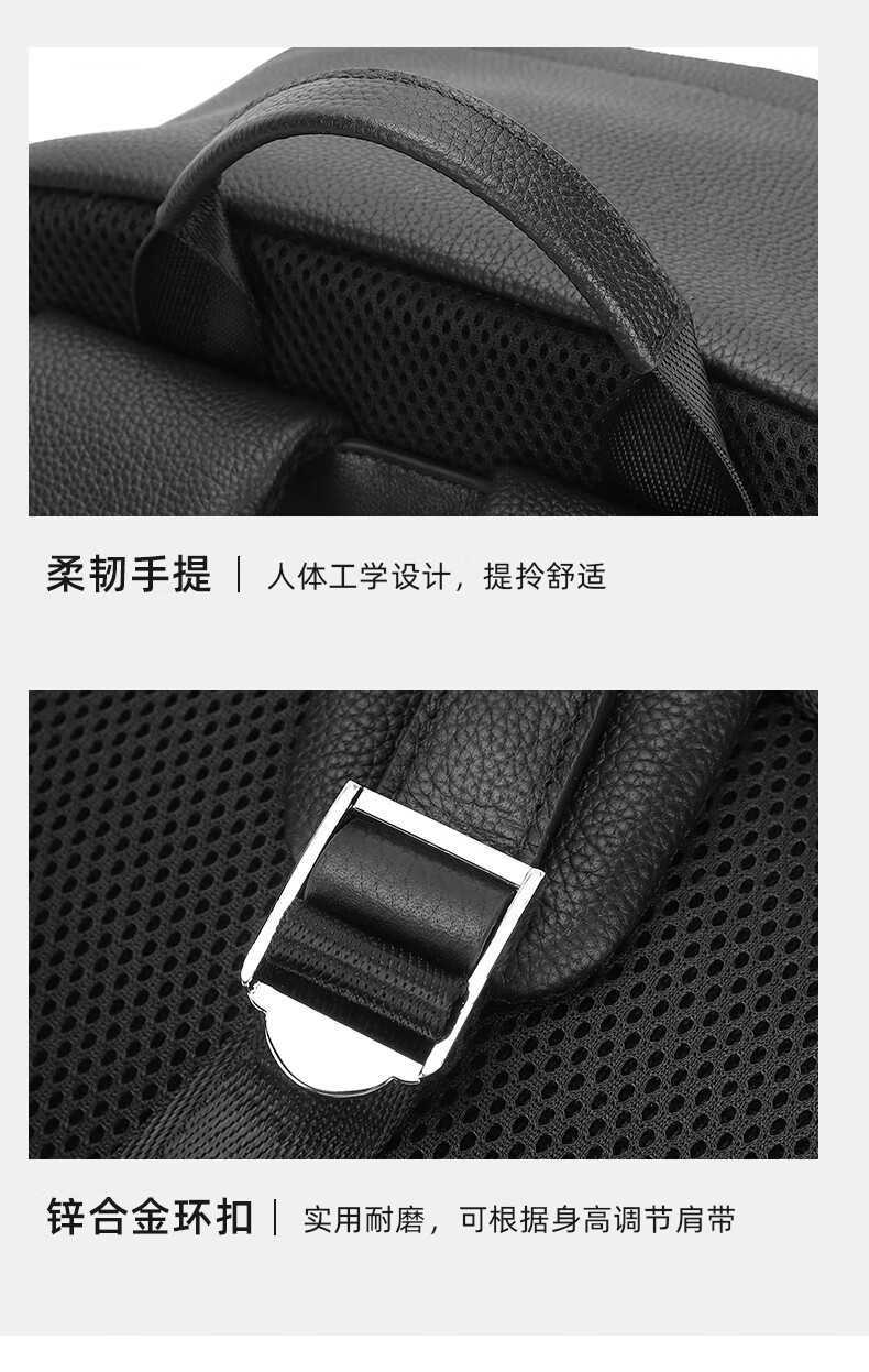9166f1307d518dbe.jpg