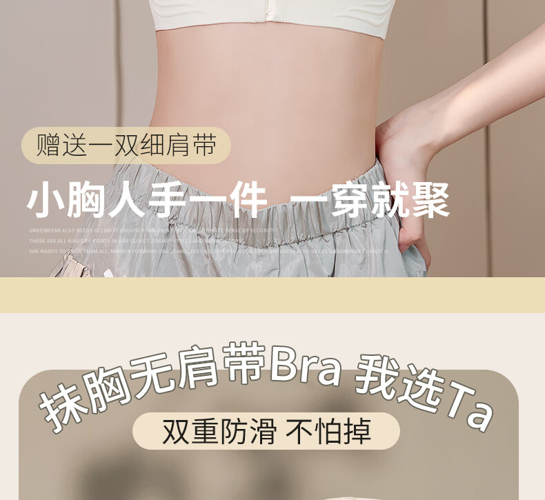 9166f1307d518dbe.jpg