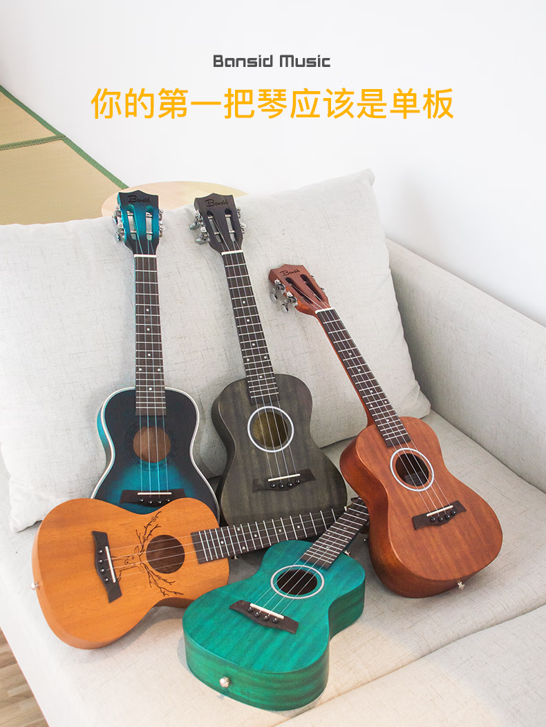 ef82607155c8961b.png