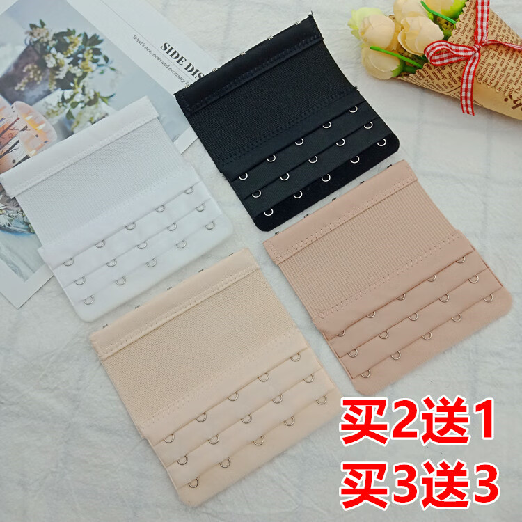 32191fd59baf8aa4.jpg