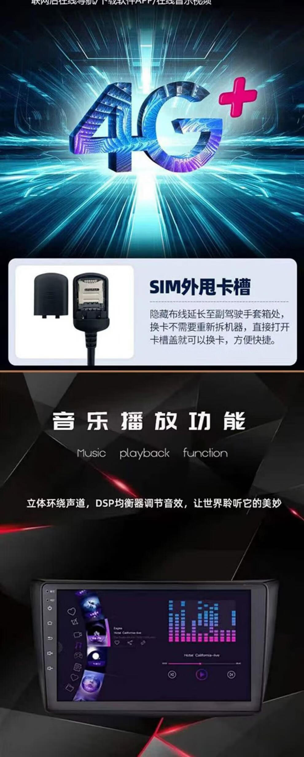 32191fd59baf8aa4.jpg