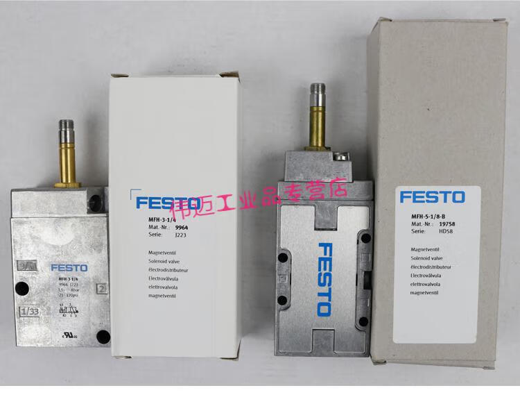 32191fd59baf8aa4.jpg