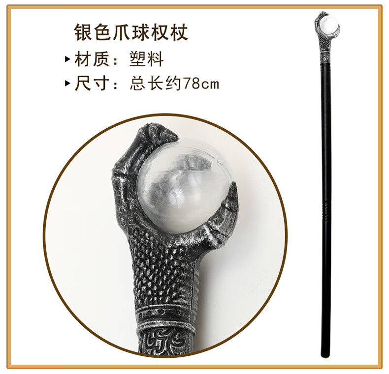 9a071fe3d3968ca1.jpg' style=