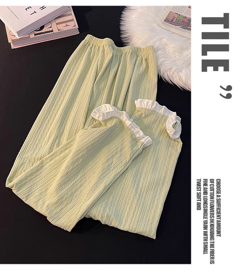9a071fe3d3968ca1.jpg