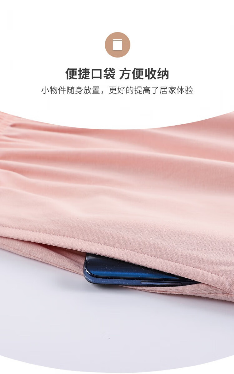 9a071fe3d3968ca1.jpg