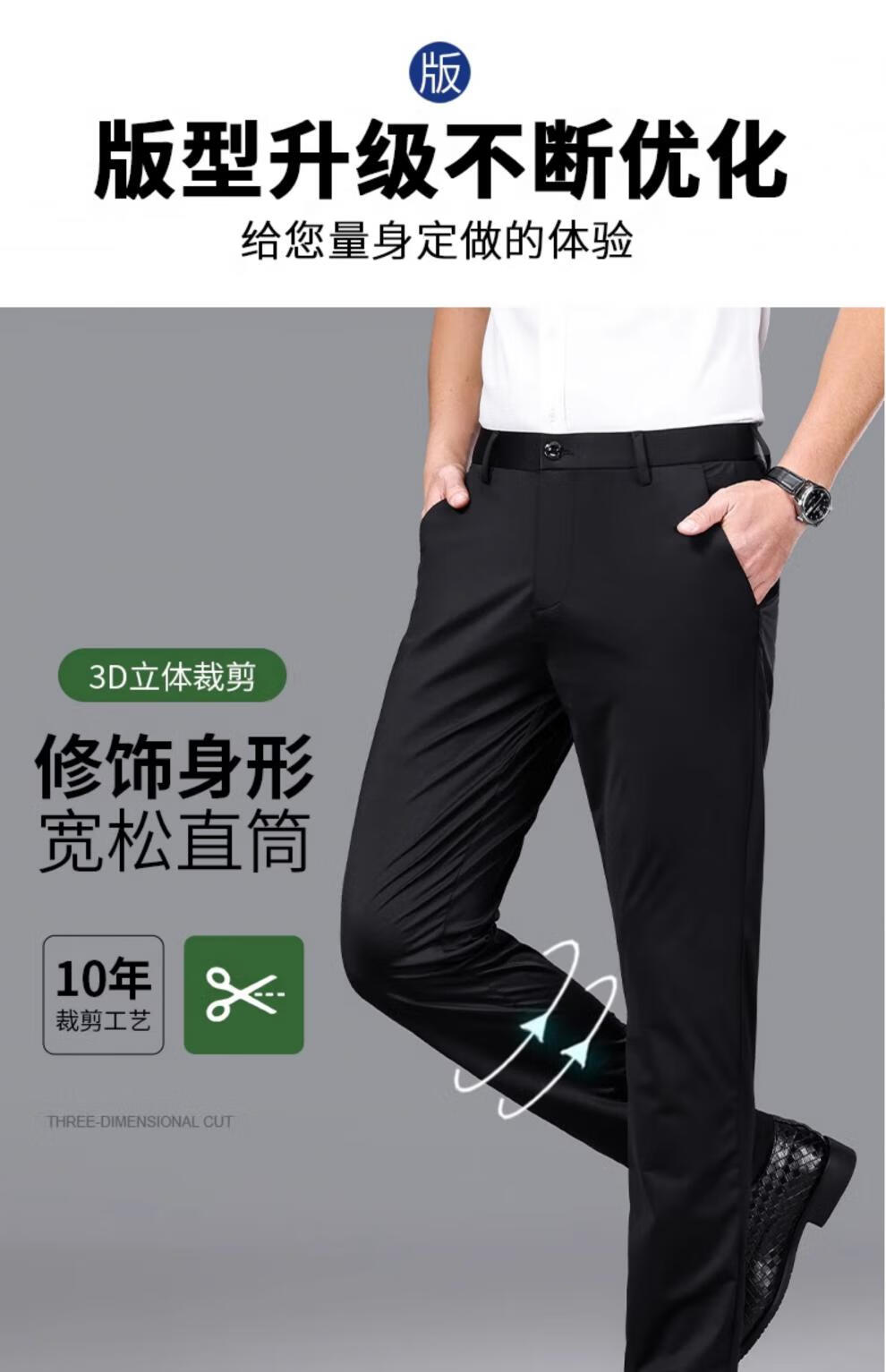c820818a16b47267.jpg