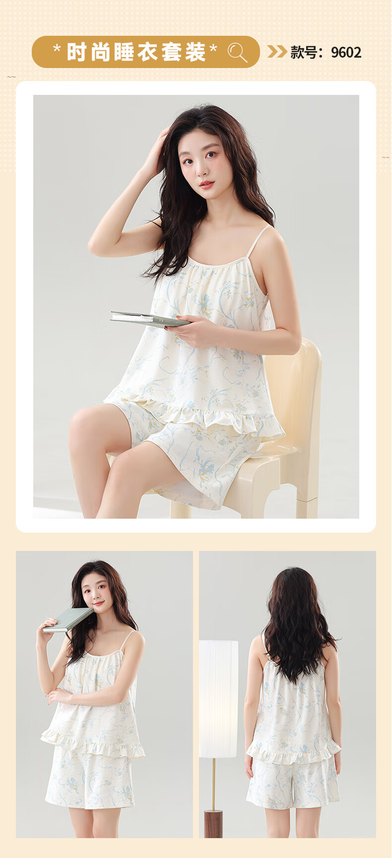 c820818a16b47267.jpg