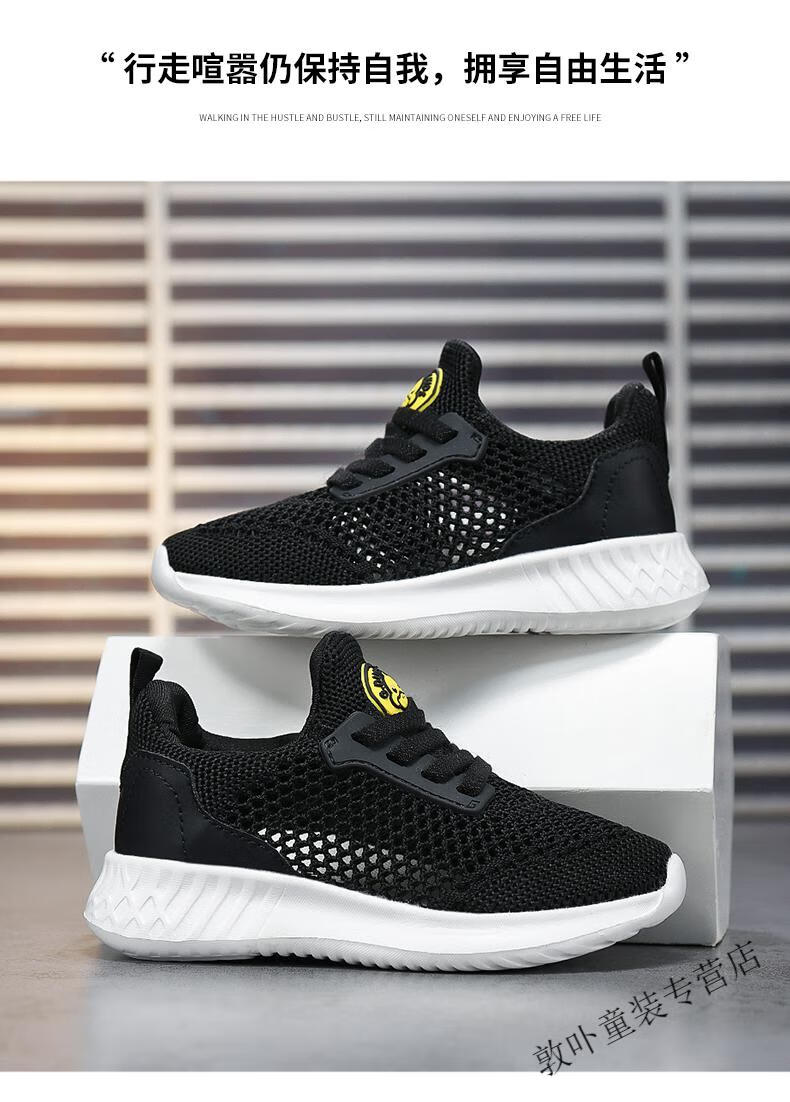 08676852c5fd3abf.jpg