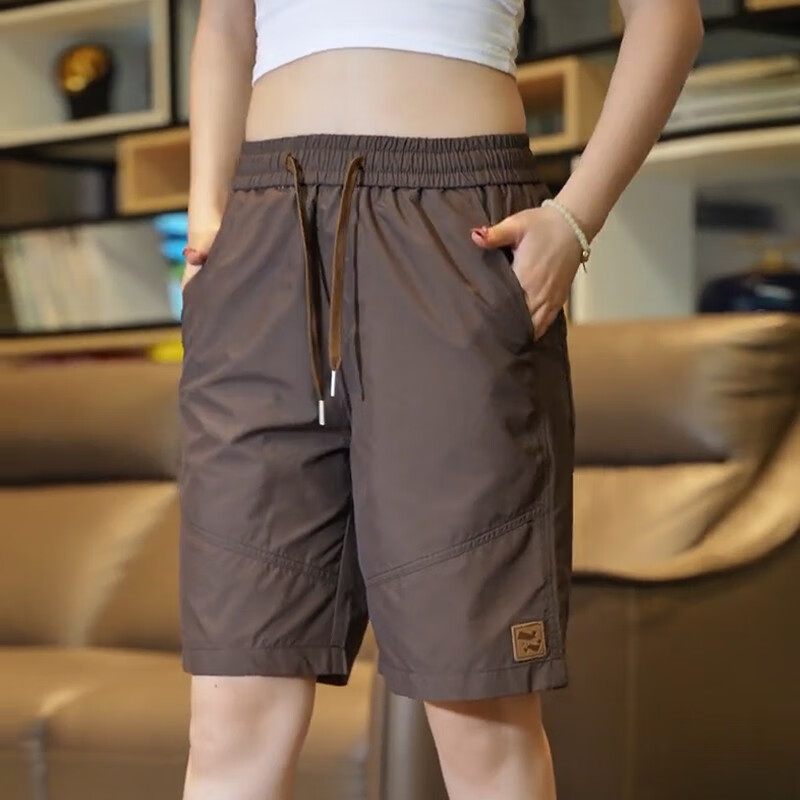 5e1eba8d0f83b665.jpg