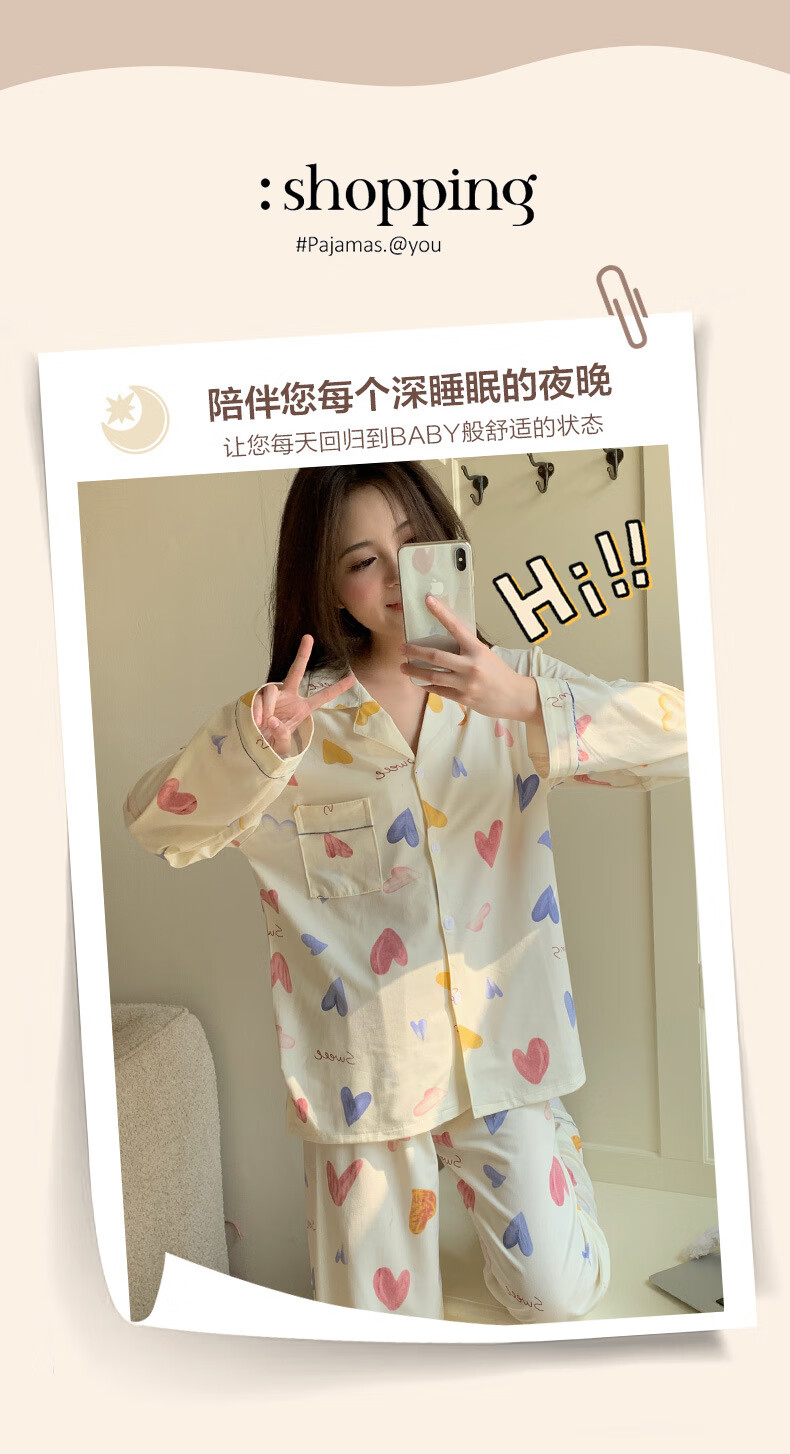 a07dcec9482082d9.jpg