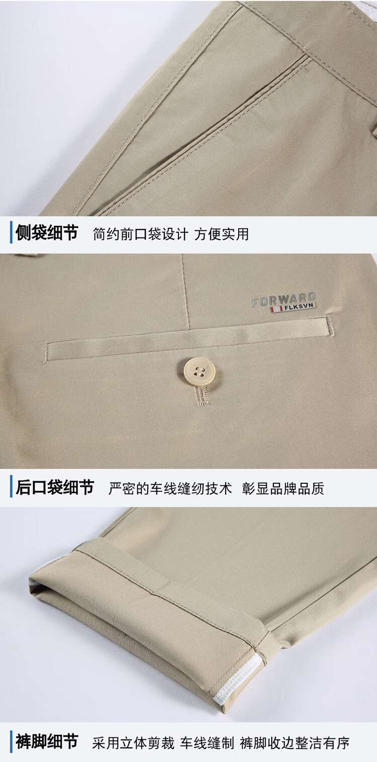 a07dcec9482082d9.jpg
