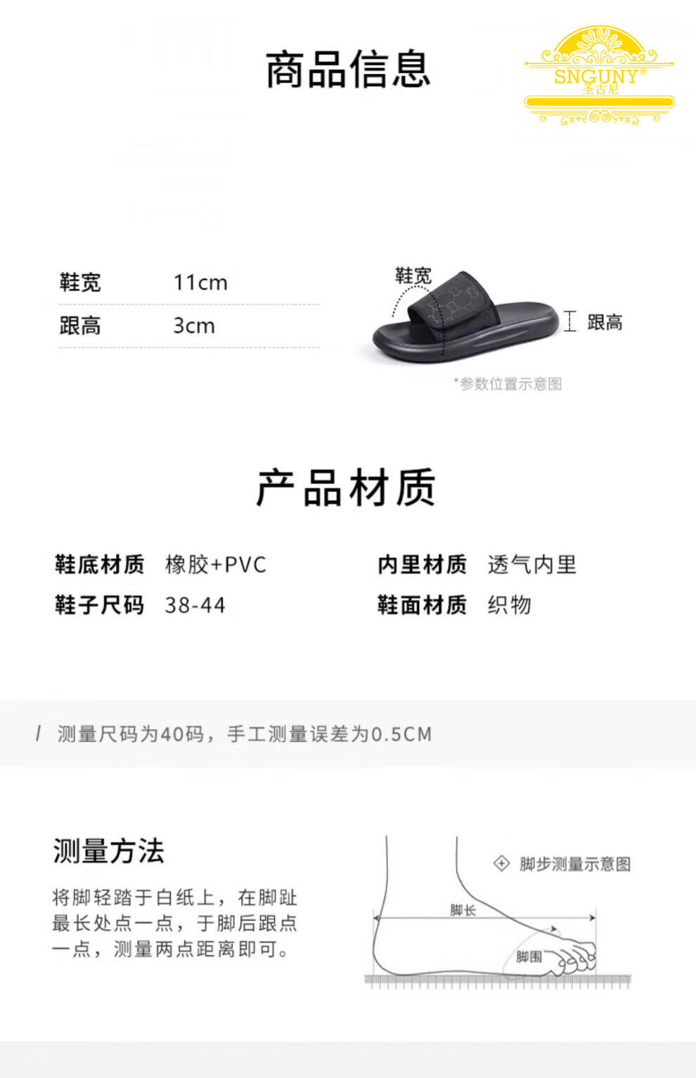 fec4e89a7e545c89.jpg