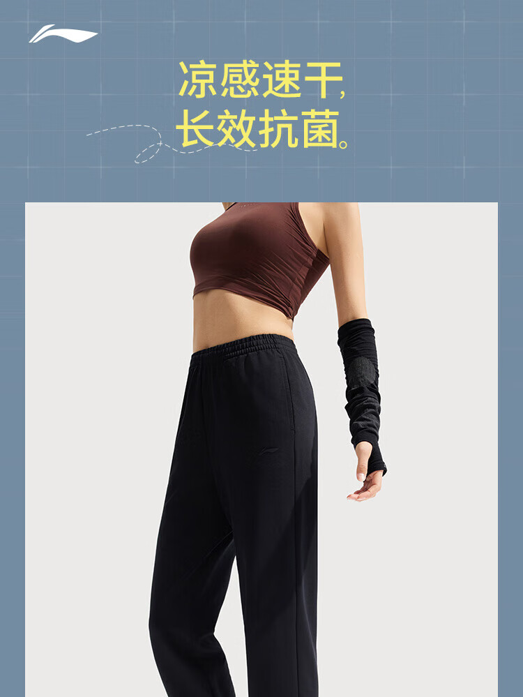 647a02619ce62cf6.jpg