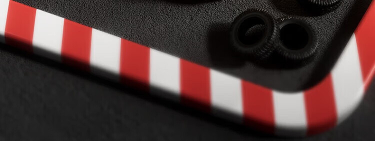 27cfdbacc8881d23.jpg
