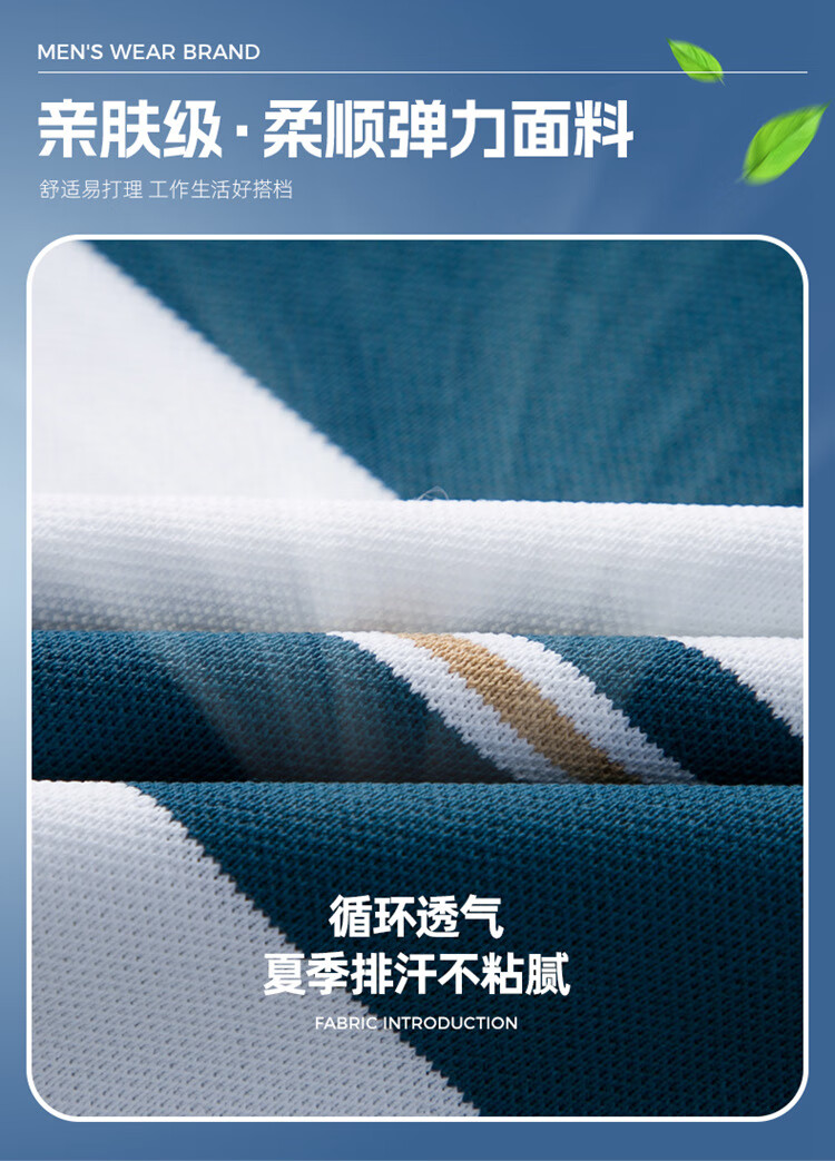 cb9c58ed2c163294.jpg