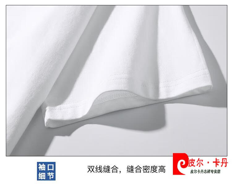cb9c58ed2c163294.jpg