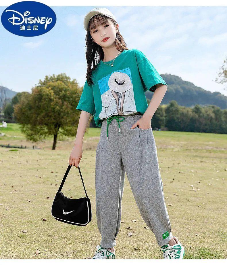 f5363964d57434c5.jpg