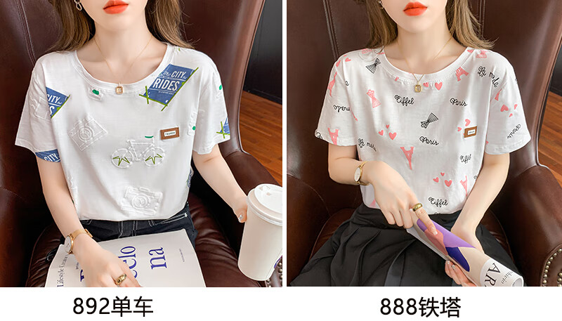 f5363964d57434c5.jpg